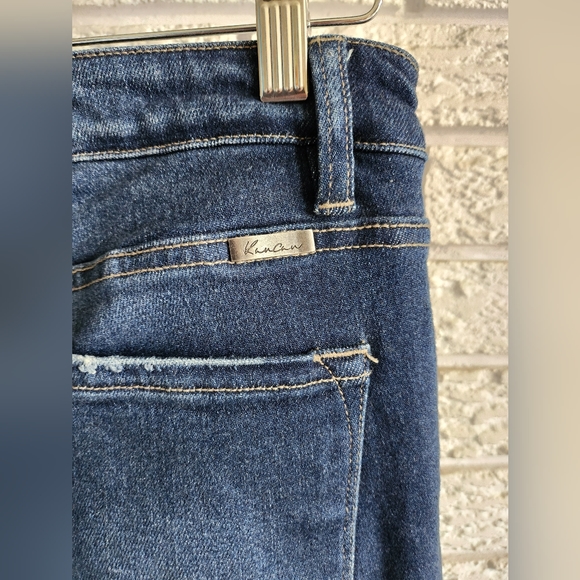 KanCan jeans - Picture 6 of 8